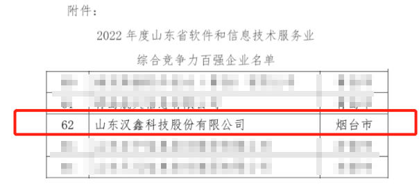  星空电竞科...