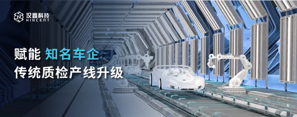  【星空电竞...