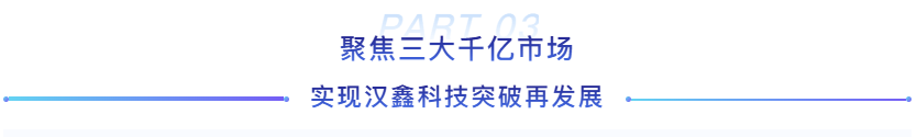1739424266737795.png image.png