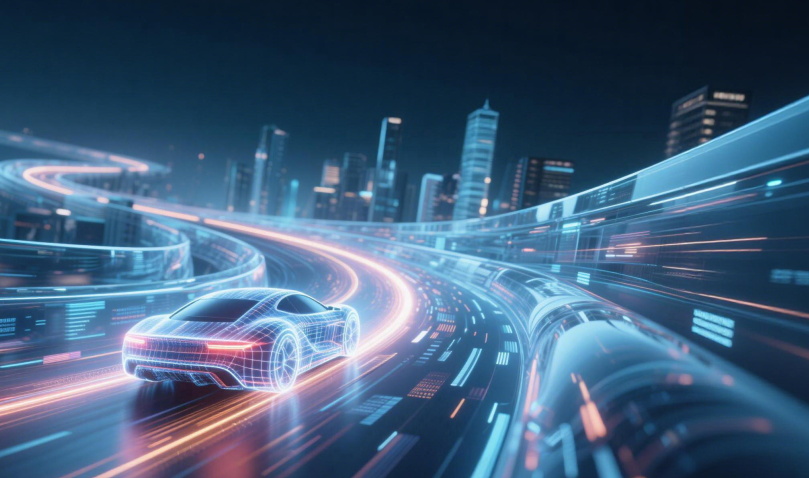 640 (1).png